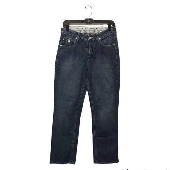 Riders by Lee | Jeans | Riders Comfort 